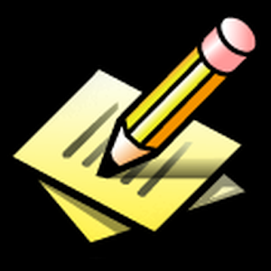 漢字勉強.apk 0.5