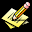漢字勉強 Download on Windows