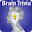 Brain Trivia Ultimate Edition Download on Windows