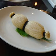 【W-Hotel】紫艷中餐廳