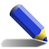 Write1.9.5