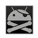 Cover Image of Download Is Root 1.0.6 APK
