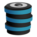 BatteryCurrents Battery Widget icon