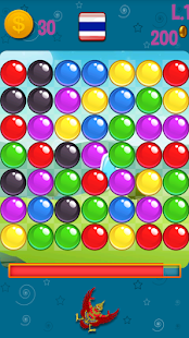 download 2015 เกมส์แคนดี้ป๊อป free