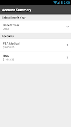 USBAFlex Mobile poster 3