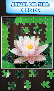 Jigty-Puzzlespiele apk cracked download - screenshot thumbnail