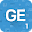 General English 1 Download on Windows