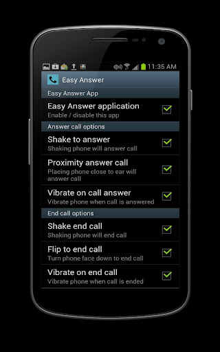 تحميل برنامج Easy Answer v1.4.3 للرد والرفض الالي للاندرويد IfLgkOGCMnrW9crAfQv88PlnHn5PX9ztb4yBi5Ns0R4HJZzPQP6lg8ZuVzrYdB3oTrk