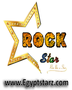 How to install egyptstarz 1.17 unlimited apk for laptop