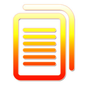 MovaInvoice-Invoice App 1.5