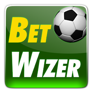 BetWizer Bundesliga logo