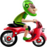Scooter Hero PRO icon