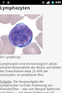 How to mod Medizinische Mikrobiologie 2.0 mod apk for pc