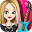 Dress Up! Rockstar Download on Windows