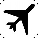 Aviation Weather logo