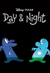 Day & Night