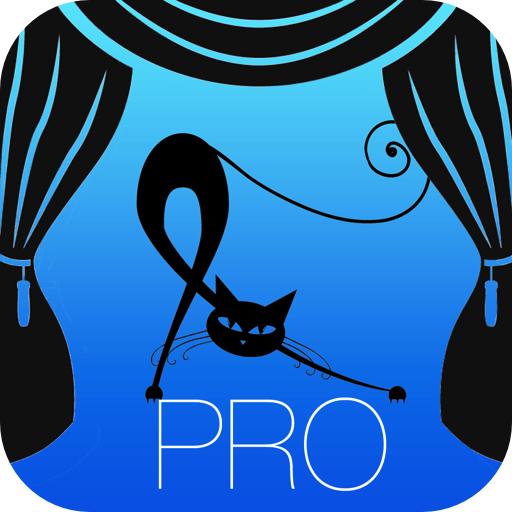 RHYTHM CAT PRO 音樂 App LOGO-APP開箱王