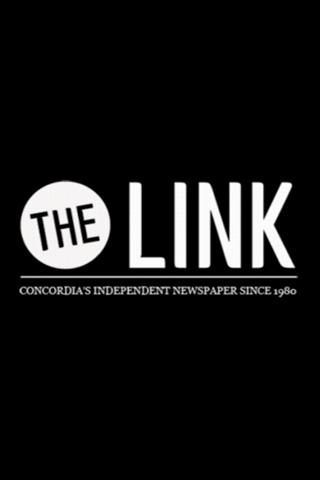 The Link Newspaper