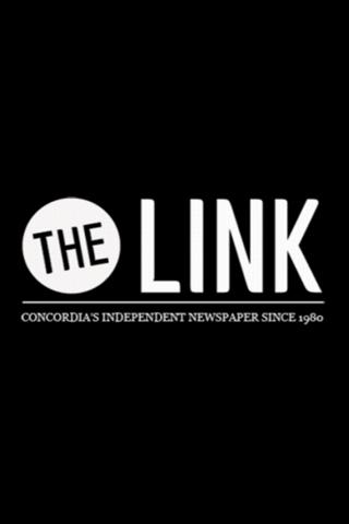 【免費新聞App】The Link Newspaper-APP點子