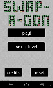 How to mod Swapagon Puzzle Game patch 0.8.1 apk for android