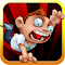 code triche Falling Fred gratuit astuce