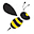Honey's Bail Bonds Download on Windows