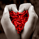 Audiolibro - Del Amor