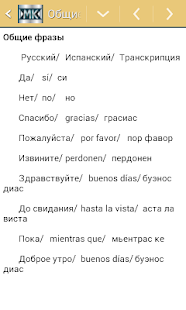 How to install Русско-испанский разговорник patch 2.6.6 apk for android
