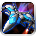 Alien Crusher HD Lite mobile app icon