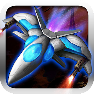 Alien Crusher HD Lite for PC and MAC