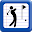 Doodle Golf Download on Windows