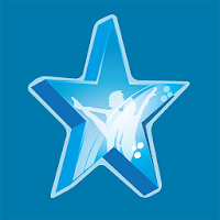 Gymstars APK تصویر هنری