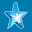 Gymstars Download on Windows