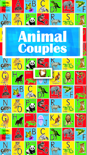 Lastest Animal Planet APK