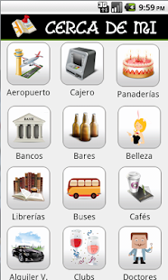 How to mod Cerca de Mi, Lugares Cercanos patch 2.0 apk for pc
