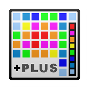 Download Aplikasi 雨雲マップPLUS apk gratis untuk Android