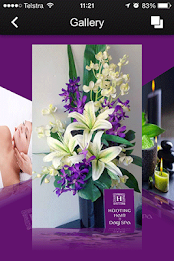 Hunting Hair poster 10