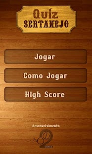 How to get Quiz Sertanejo patch 1.2.2 apk for pc