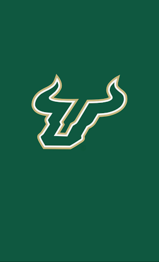 Go Bulls: Free