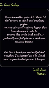 Love Cards Pro Screenshots 10