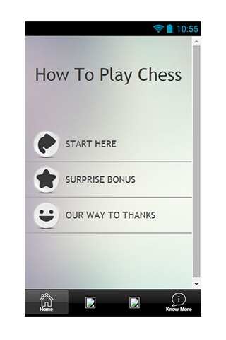 How To Play Chess Guide