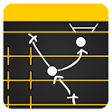 Rugby Dood Free logo