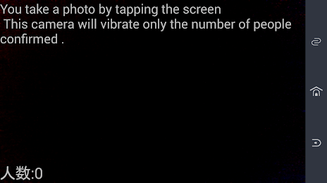 Two-shot high-quality self-taking camera poster 4