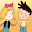 Apolline & Leon Download on Windows