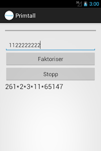 How to mod Prime 1.0 apk for laptop