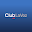 CLV [NO PUBLICADA] Download on Windows