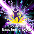 BioLegend Basic Immunology Apk