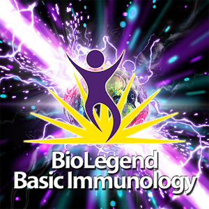 BioLegend Basic Immunology.apk 1.0.1