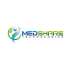 MEDSHARE TECHNOLOGIES APK