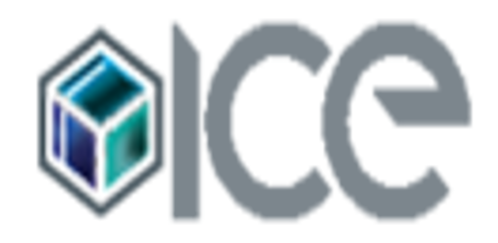ICE Mobile Android Client Latest version for Android Download APK